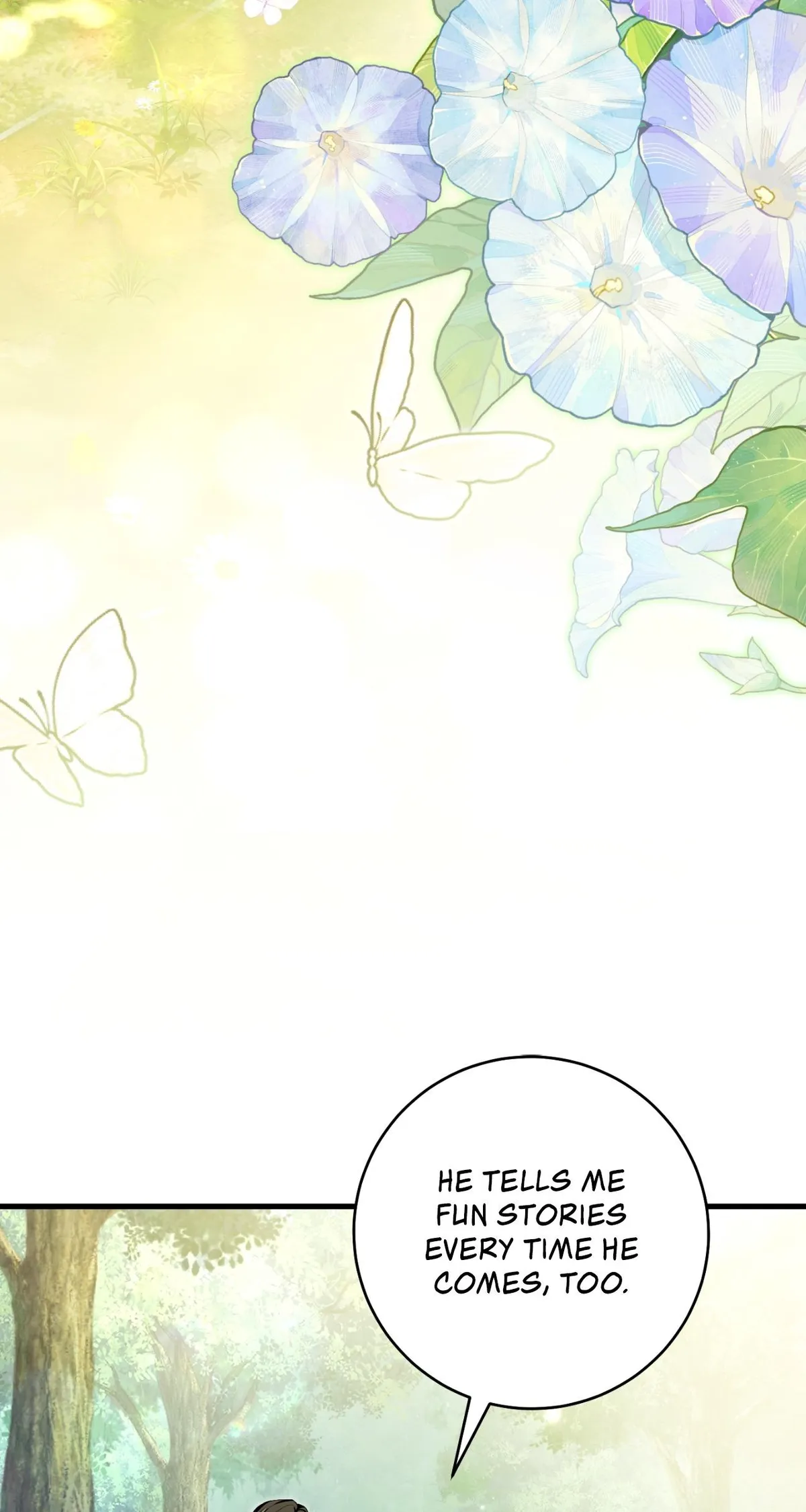 Read The Abandoned Prince