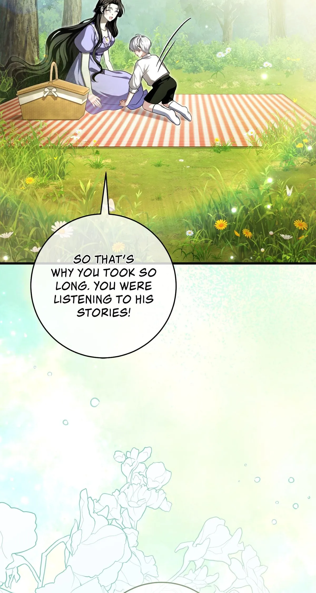 Read The Abandoned Prince