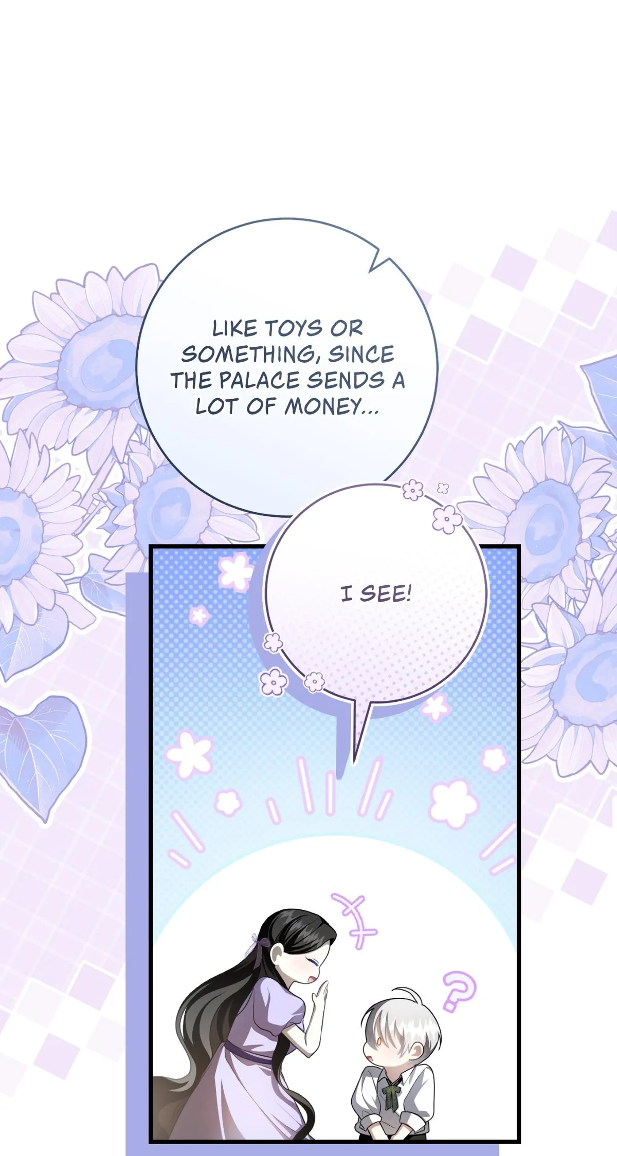 Read The Abandoned Prince