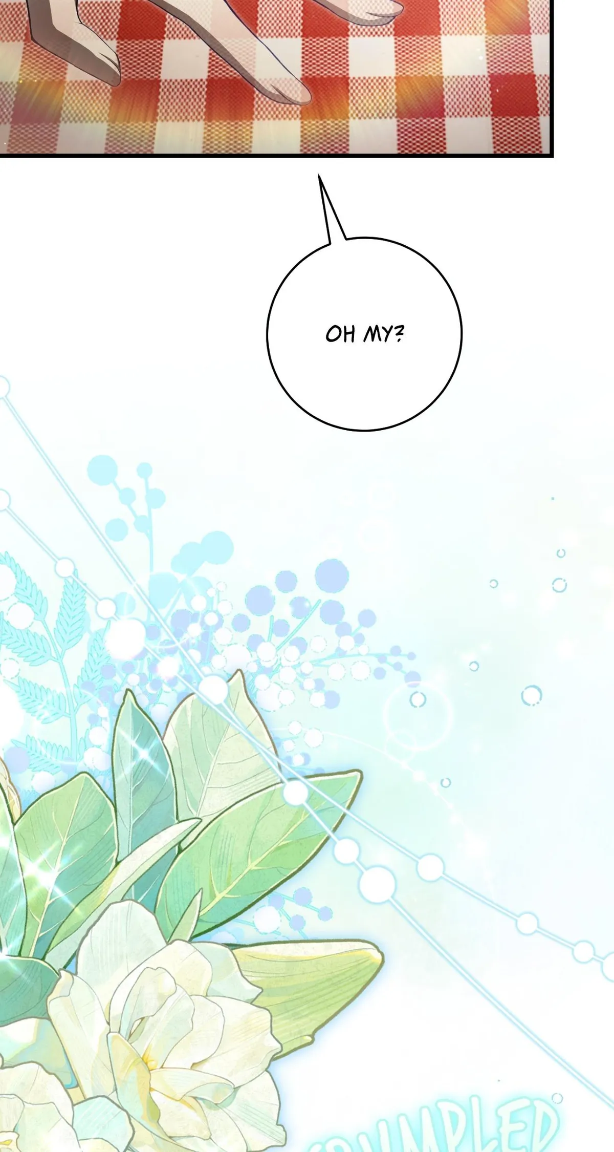 Read The Abandoned Prince