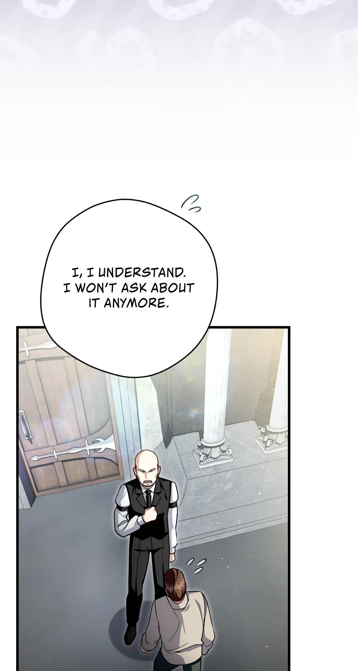 Read The Abandoned Prince