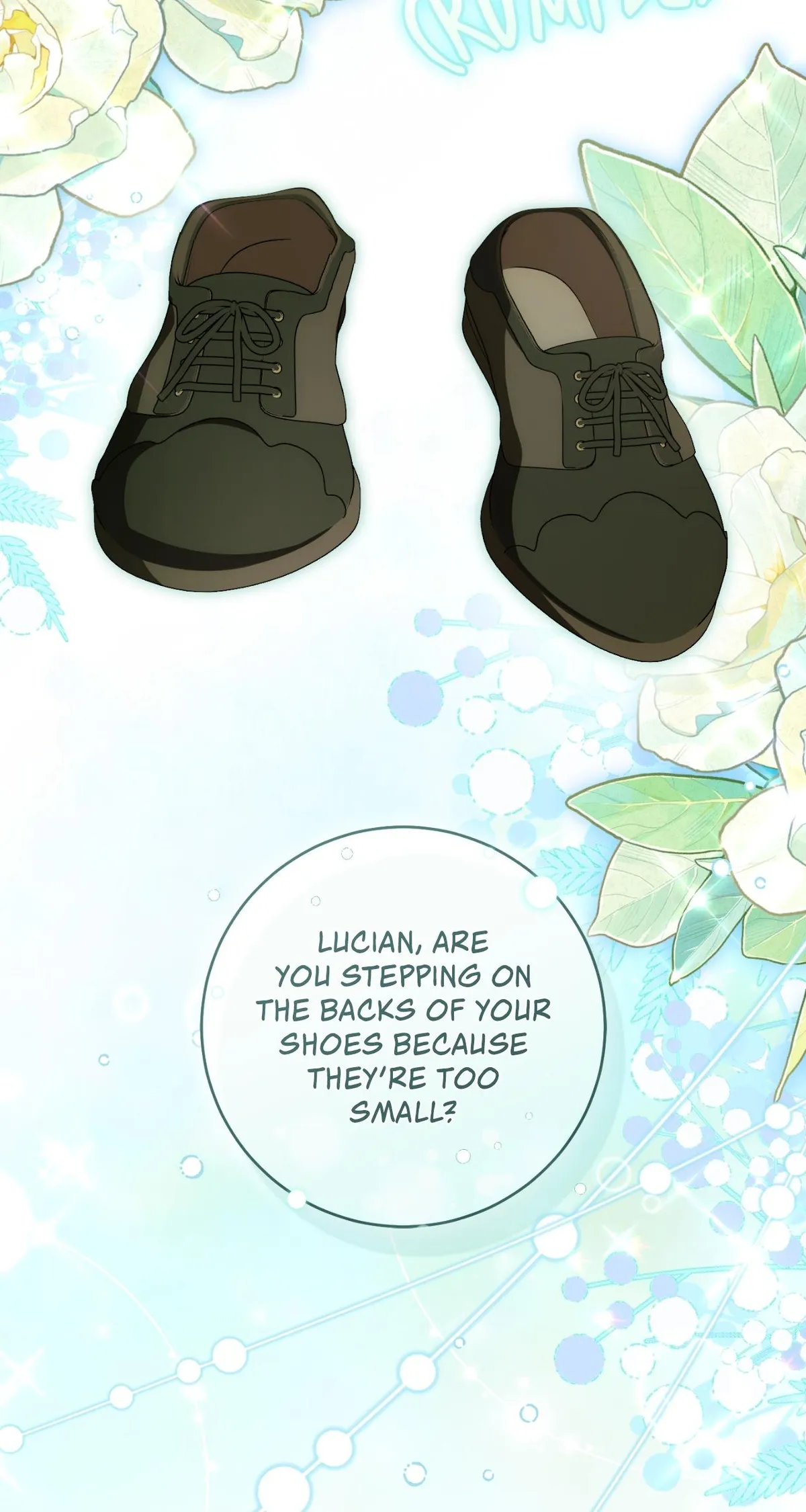Read The Abandoned Prince