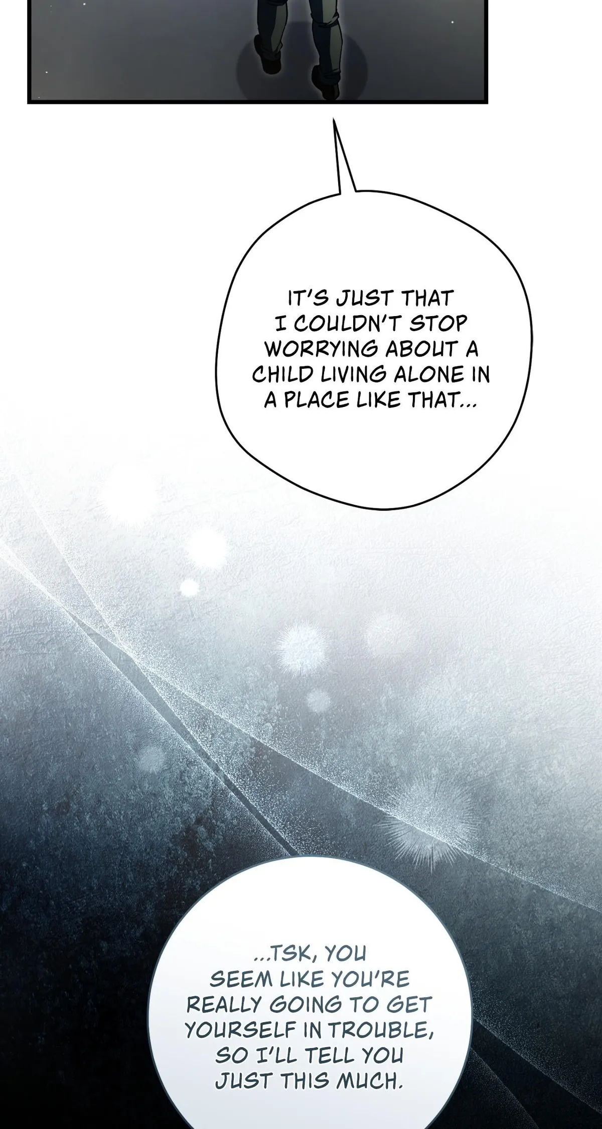 Read The Abandoned Prince