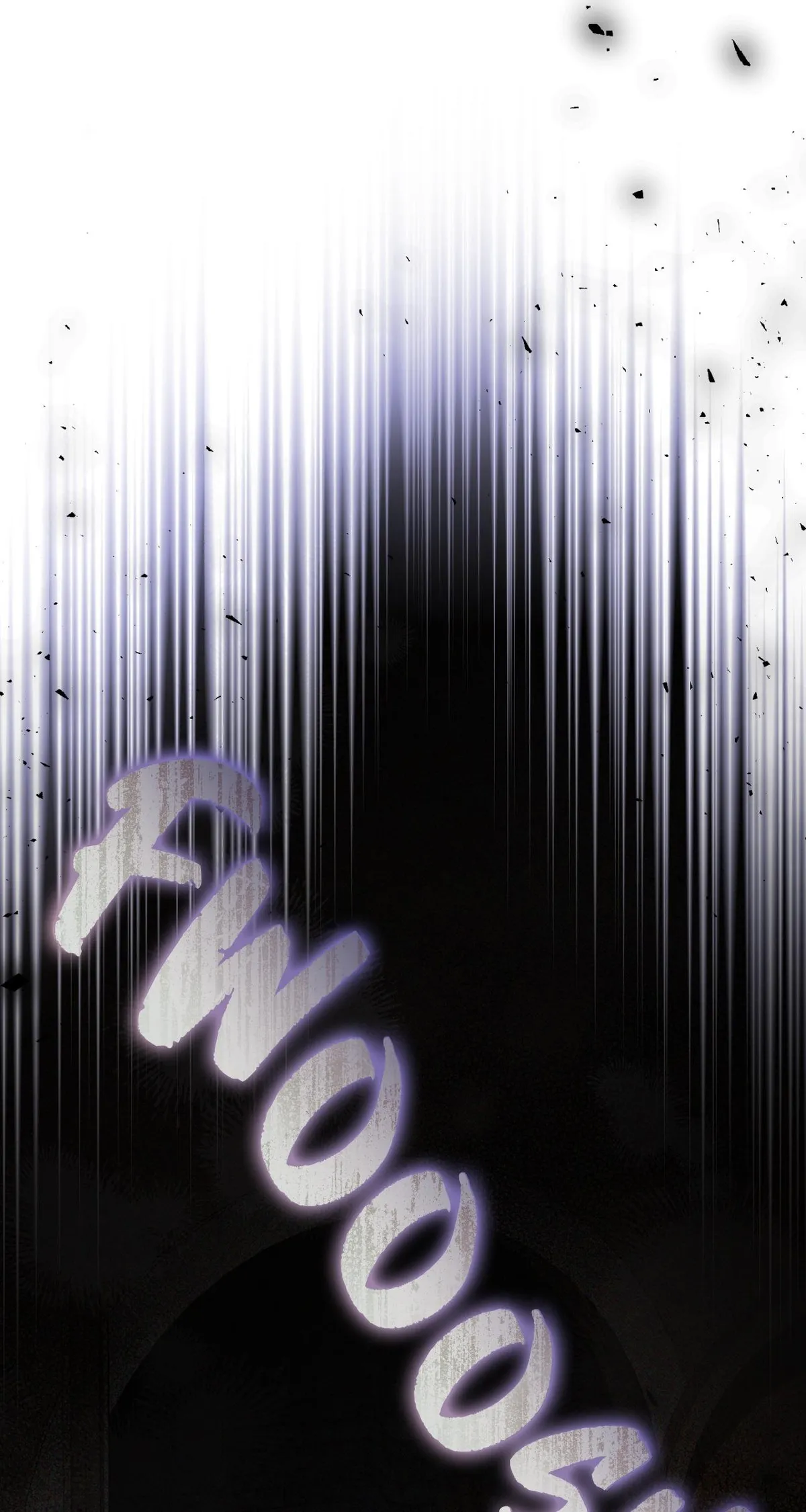 Read The Abandoned Prince