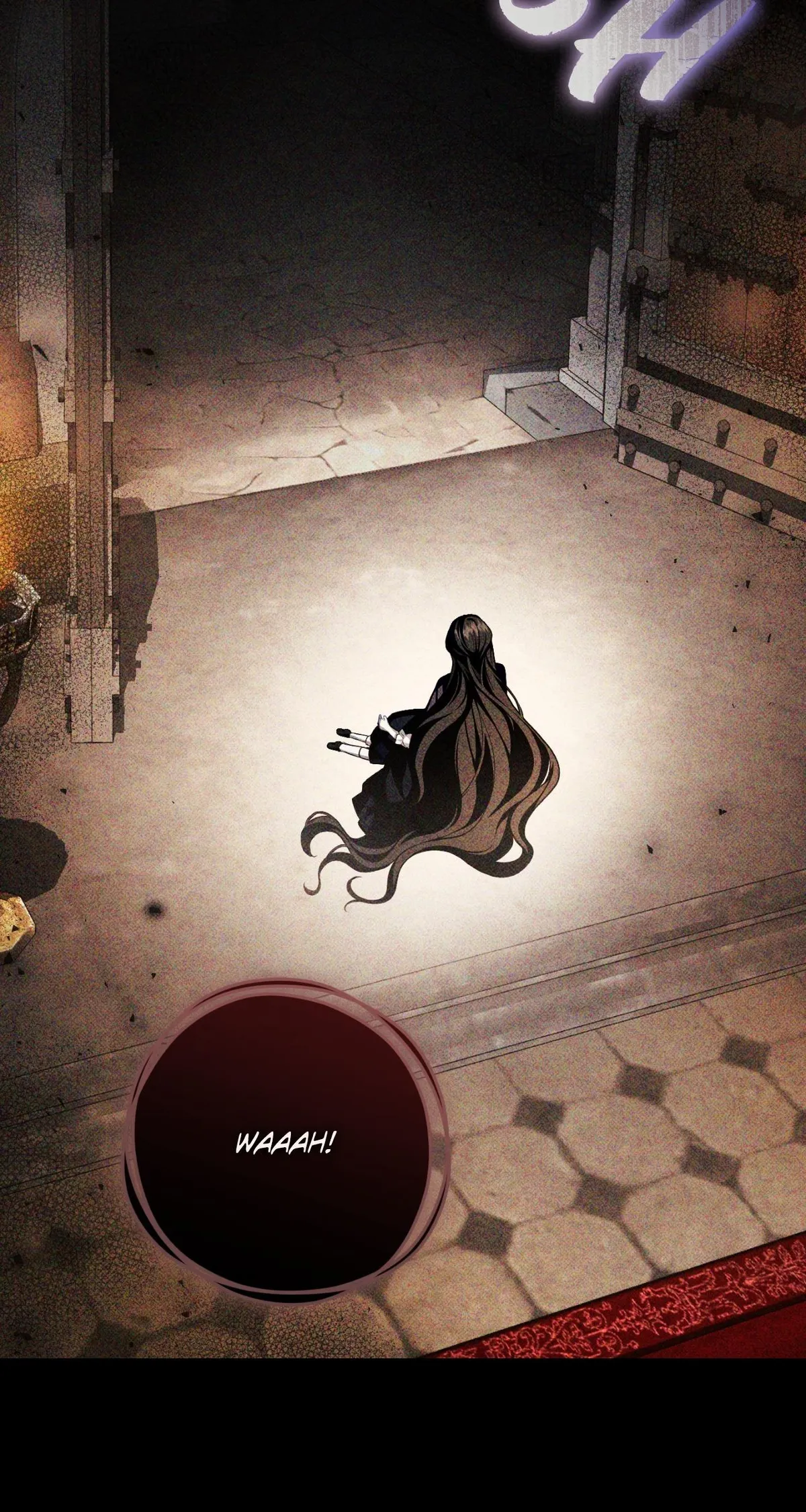 Read The Abandoned Prince