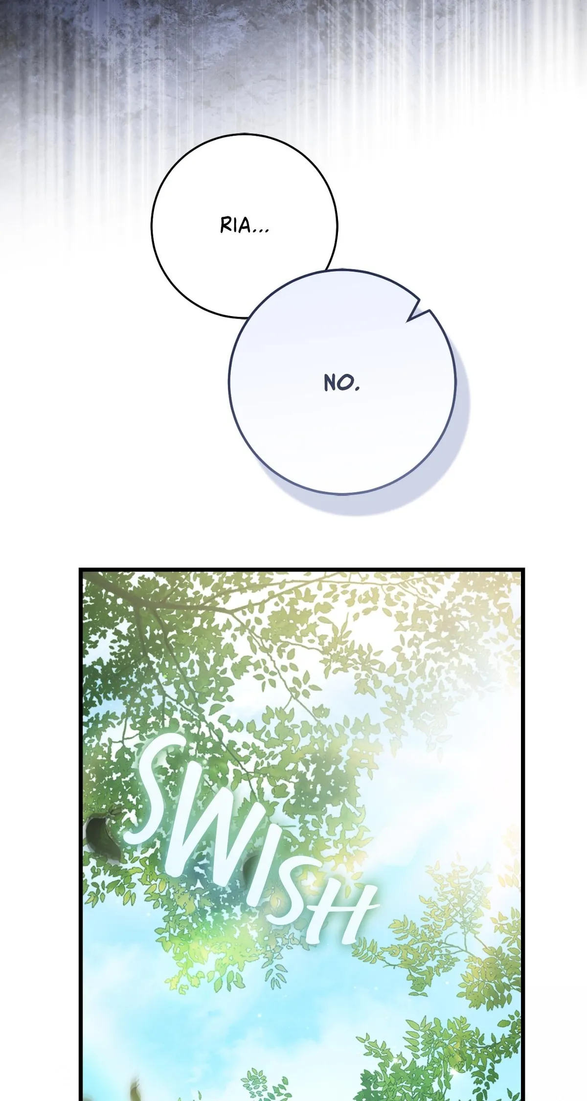 Read The Abandoned Prince