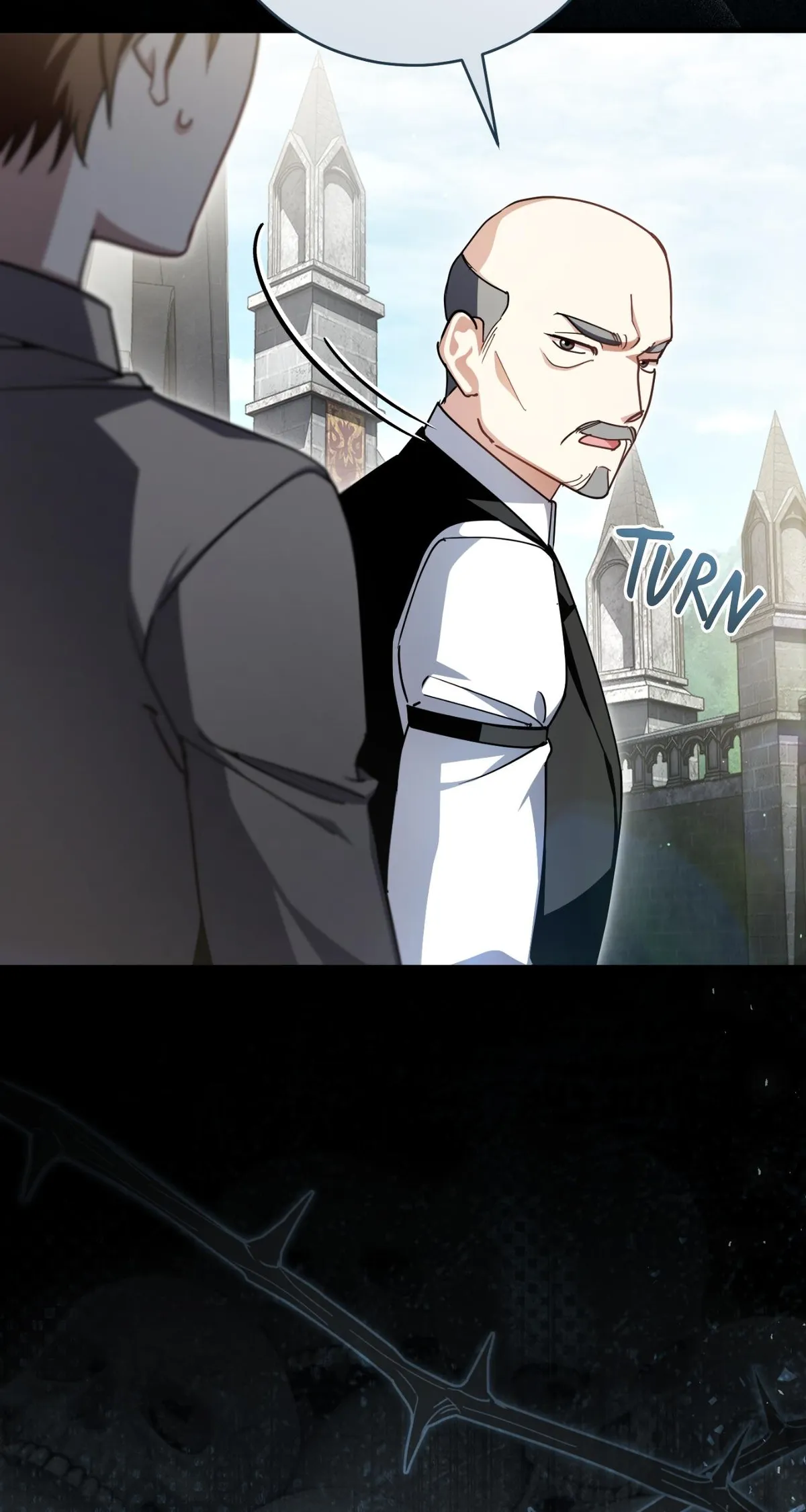 Read The Abandoned Prince