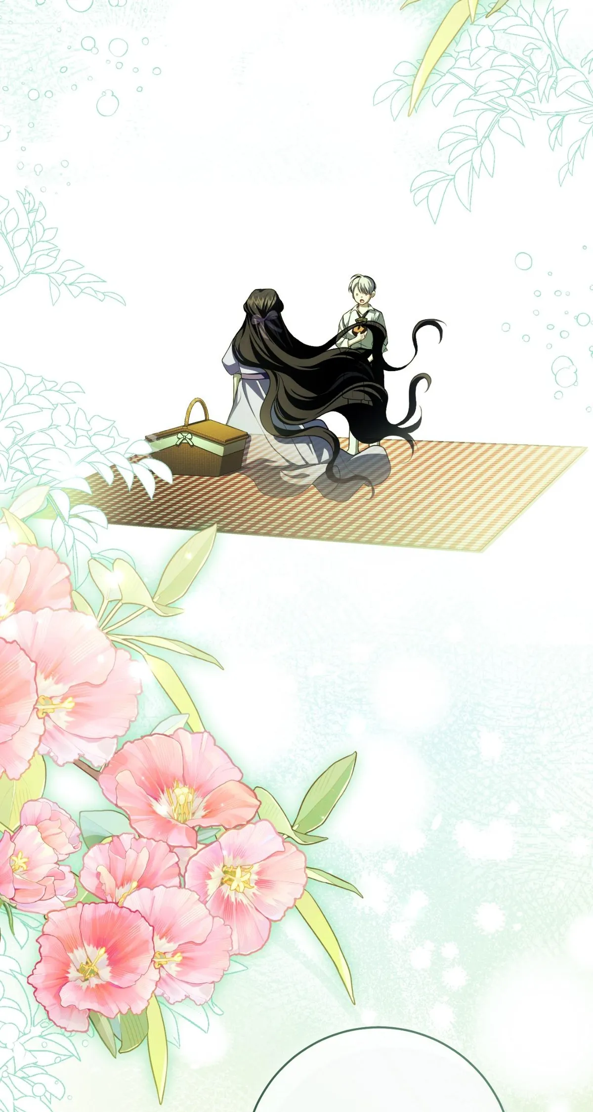 Read The Abandoned Prince