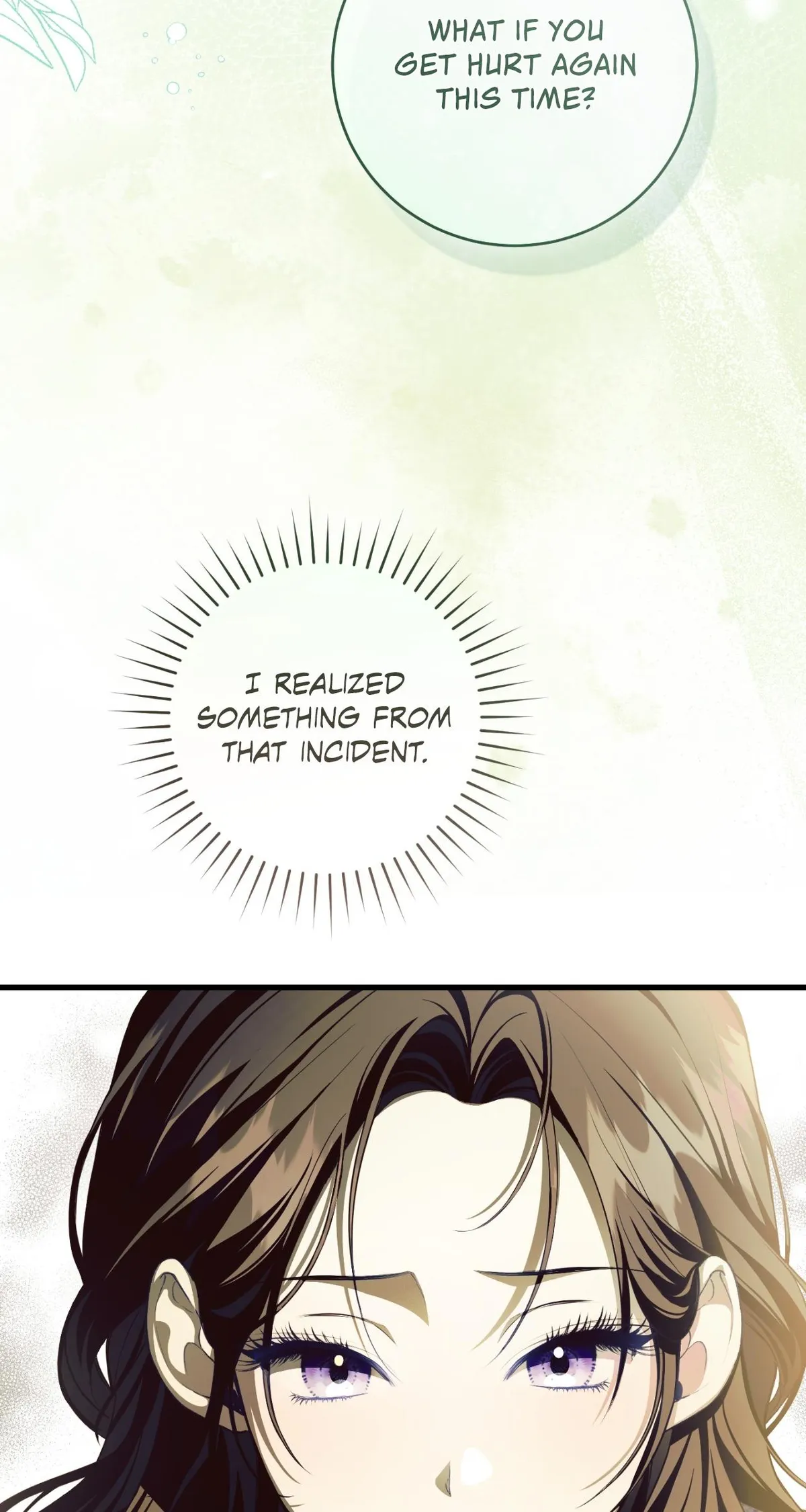 Read The Abandoned Prince