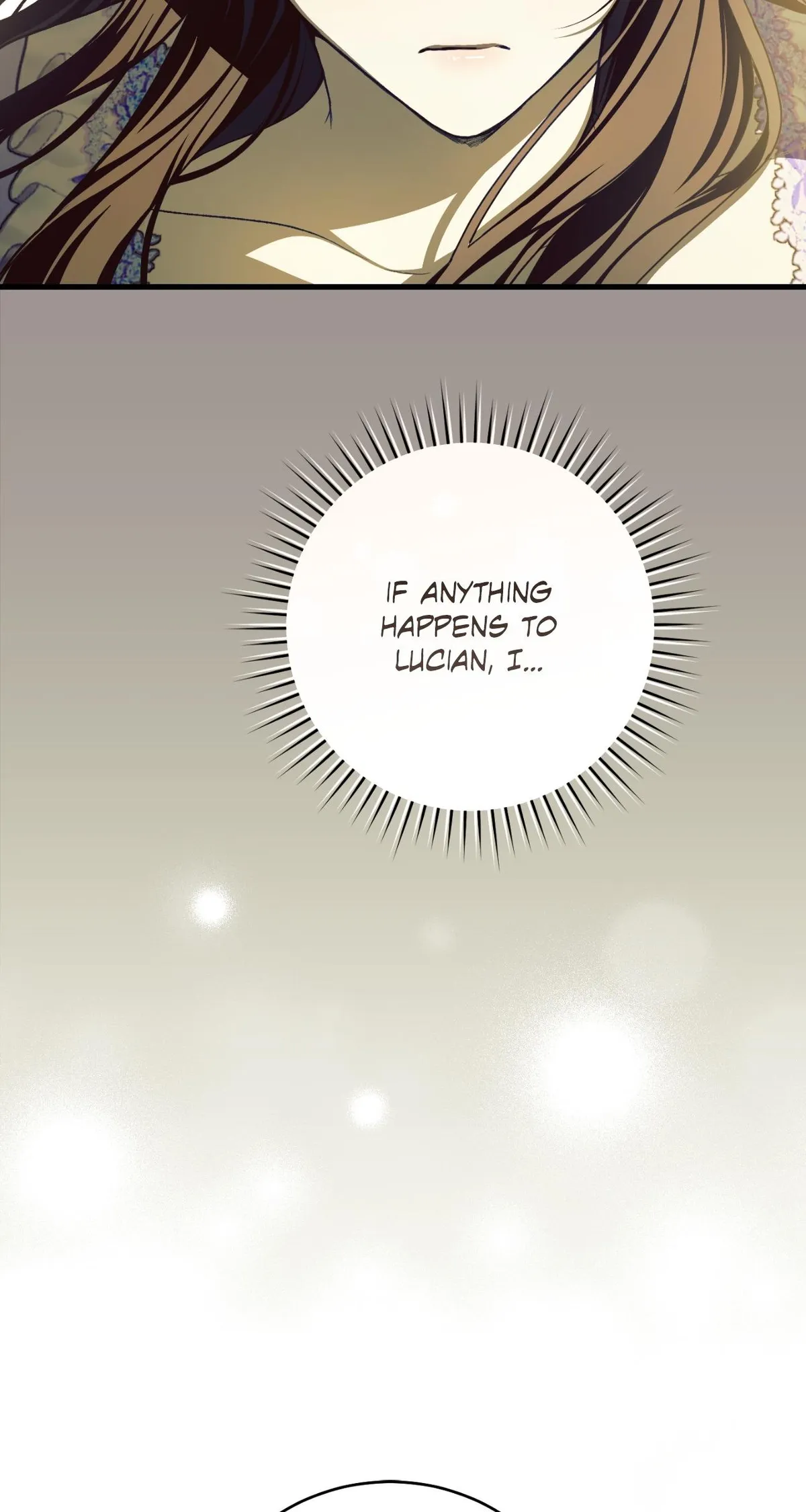 Read The Abandoned Prince