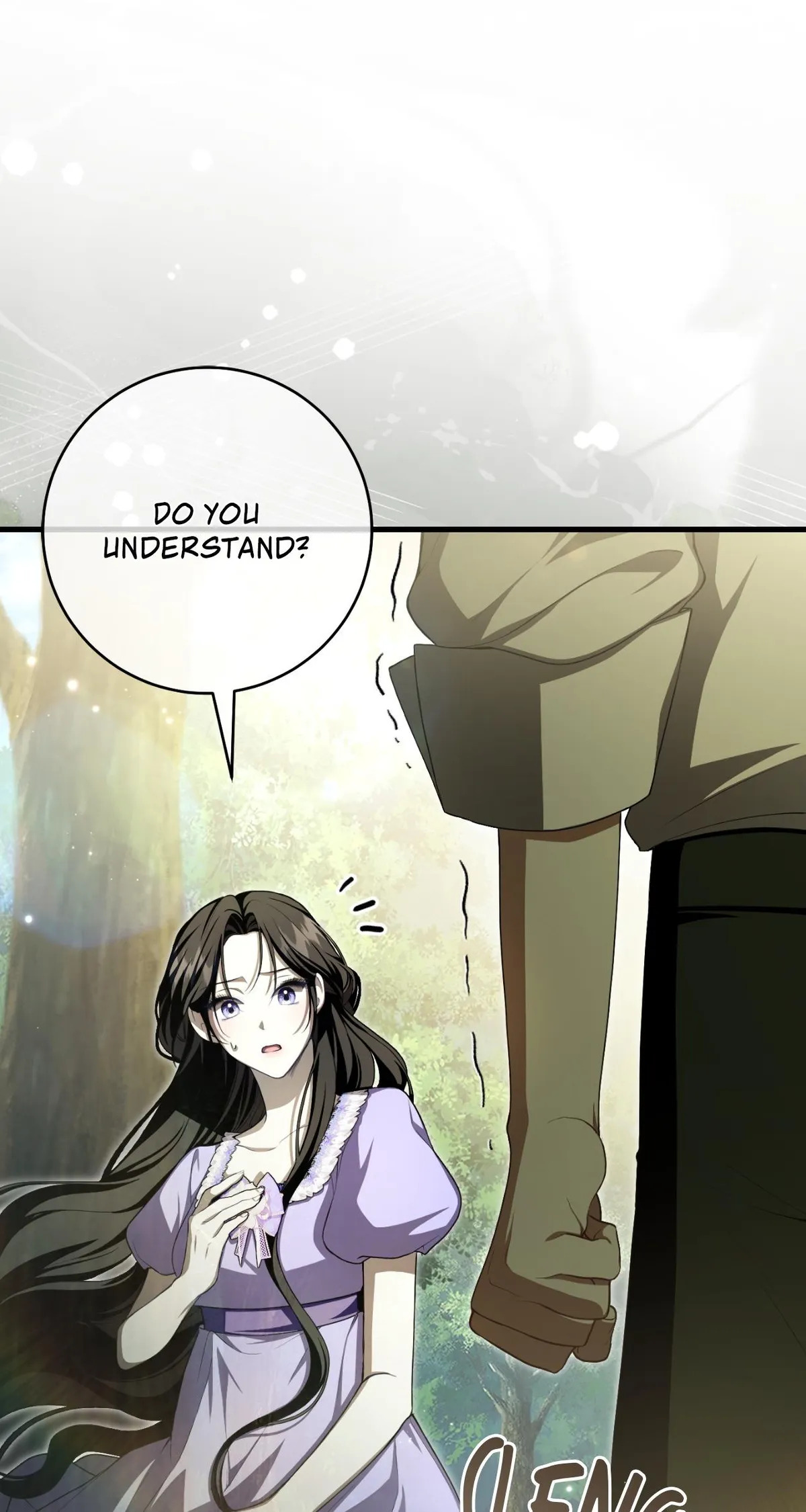 Read The Abandoned Prince