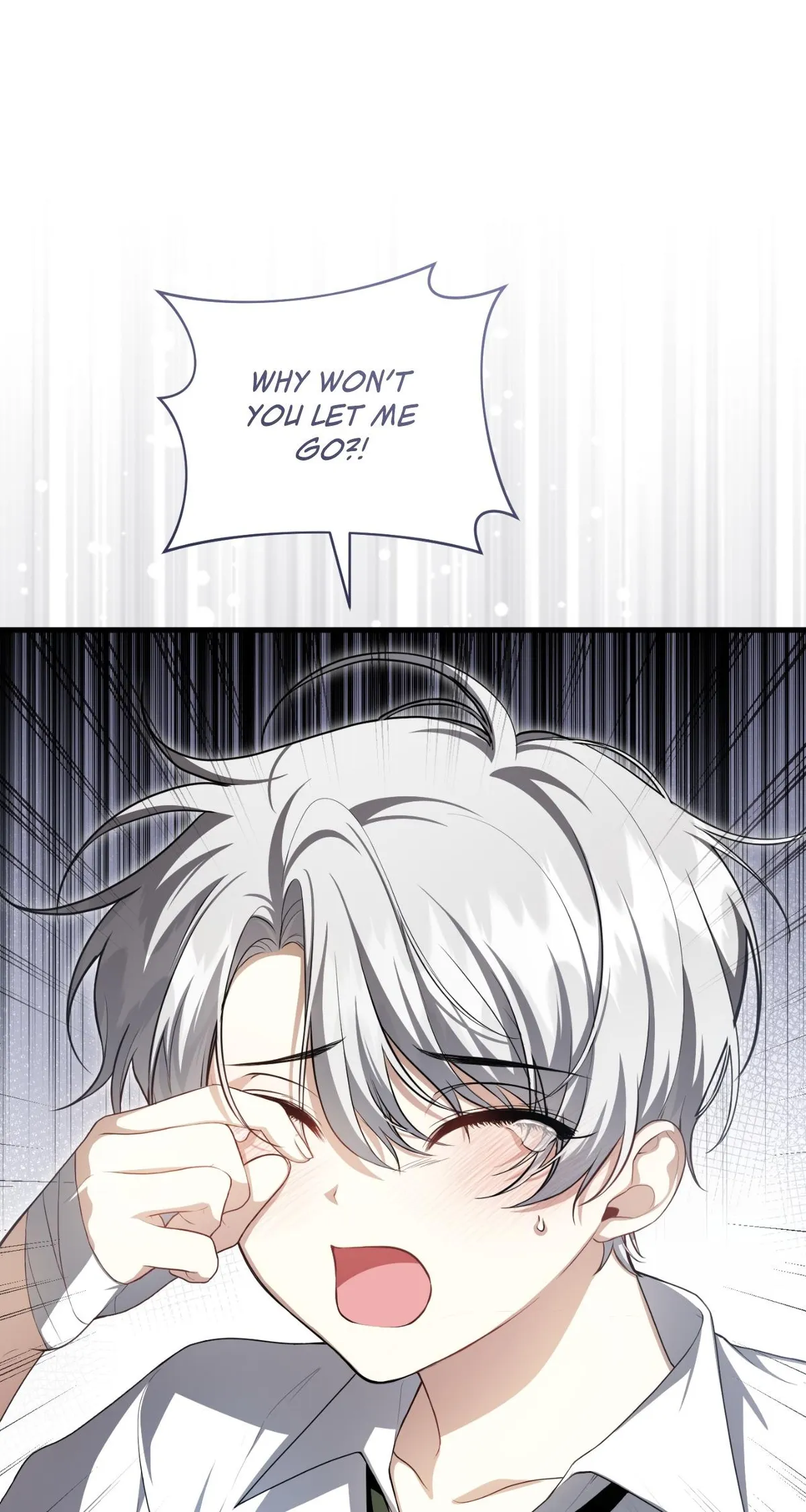 Read The Abandoned Prince