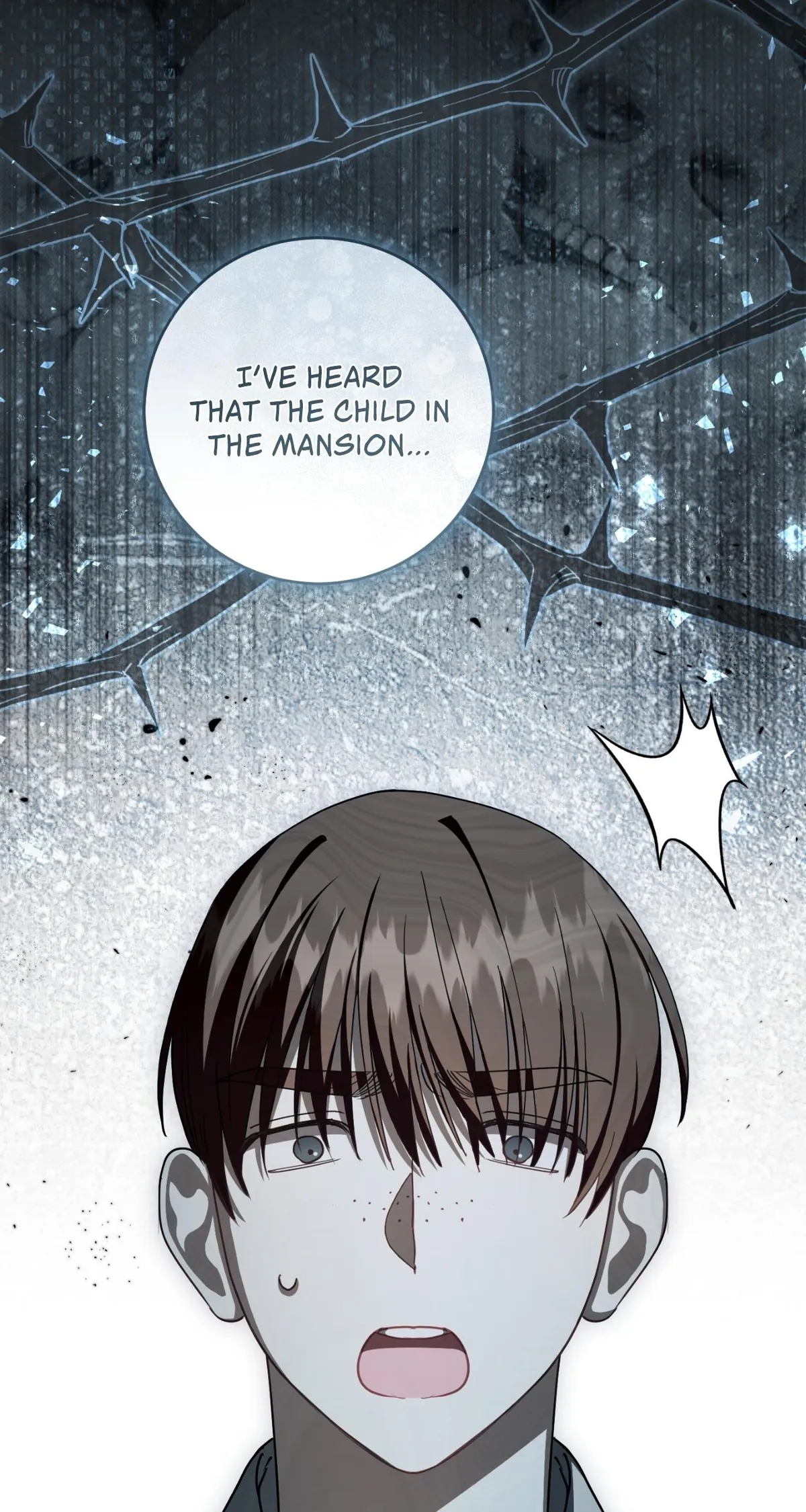 Read The Abandoned Prince