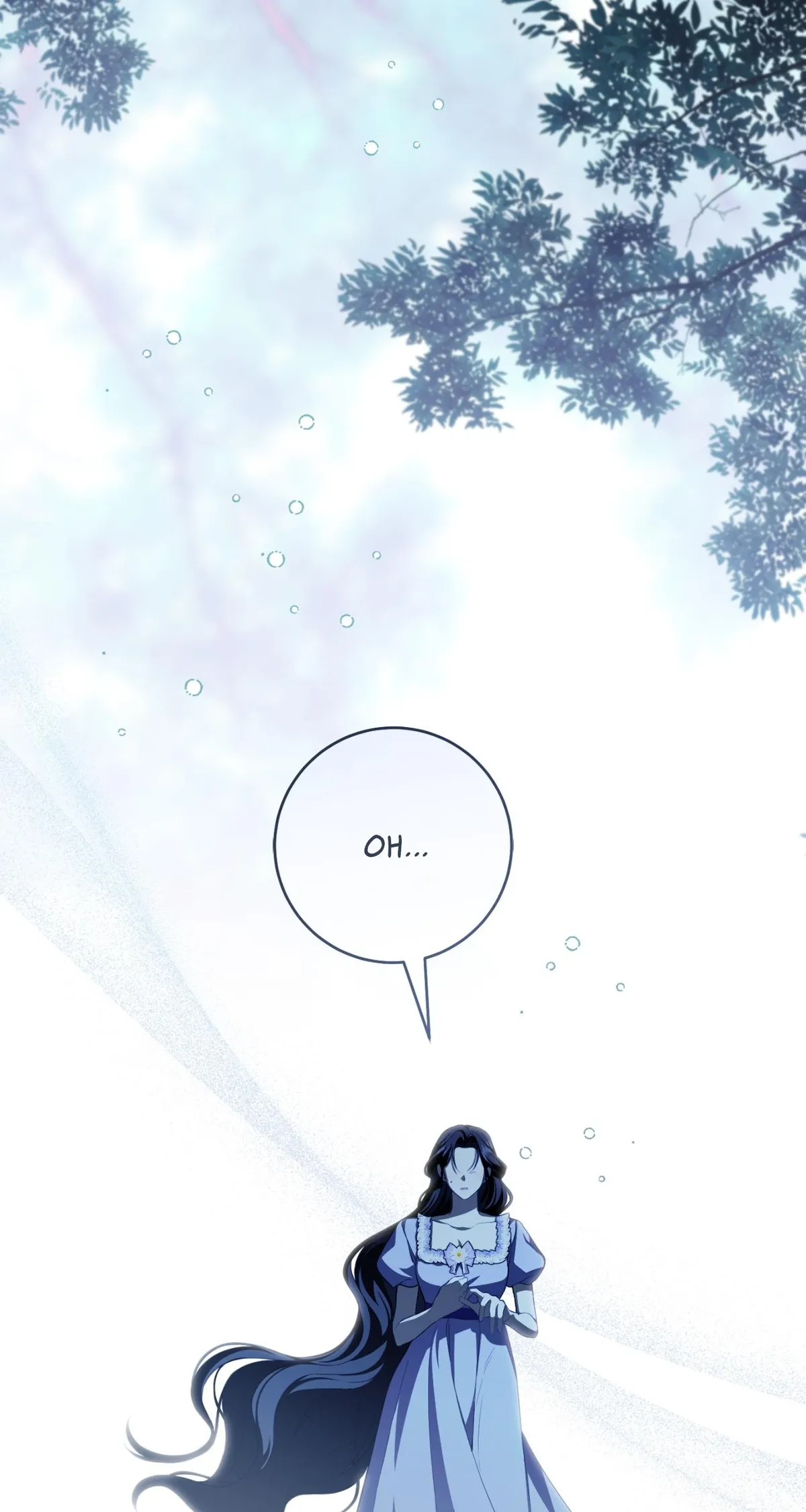 Read The Abandoned Prince