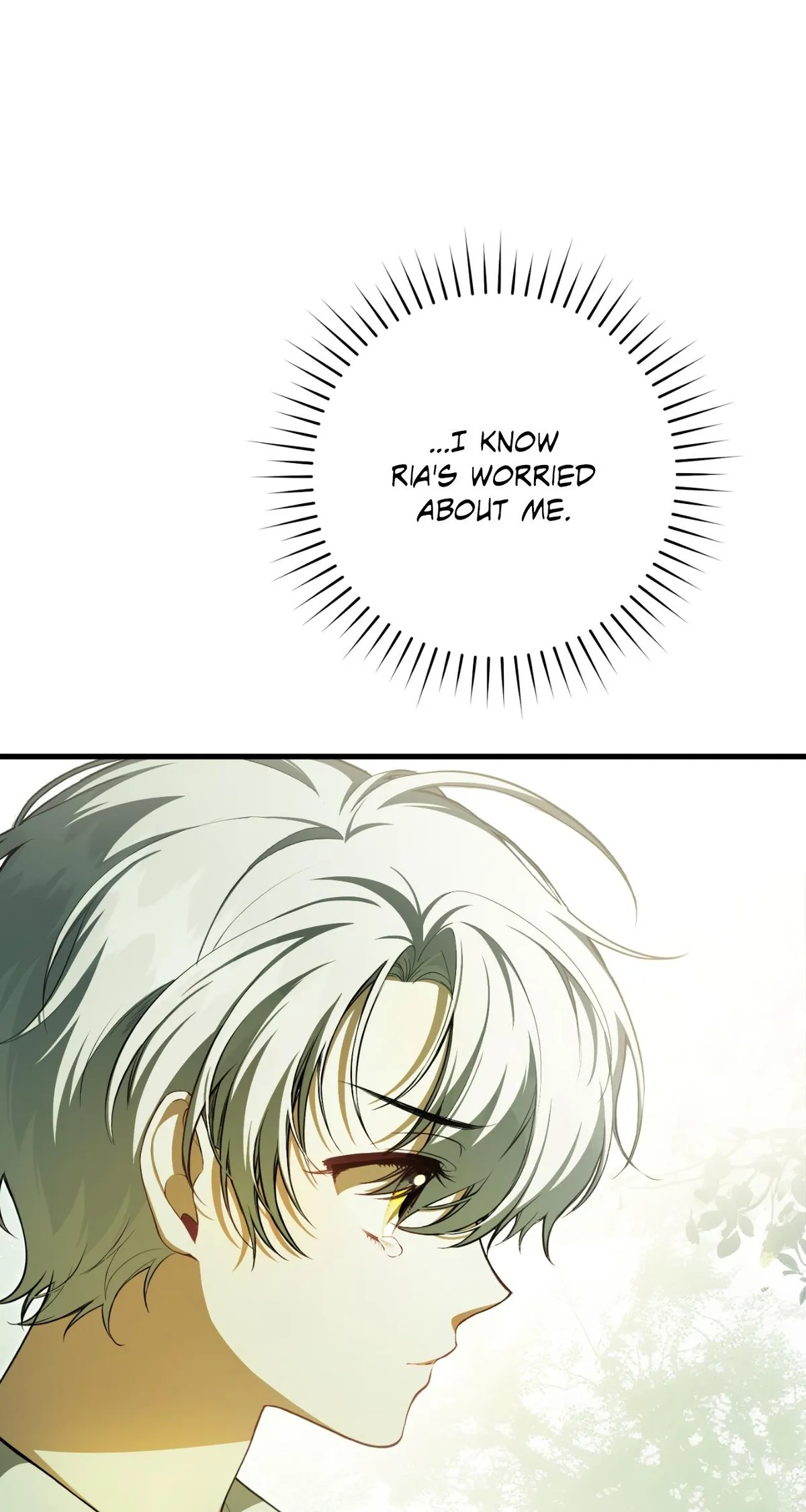 Read The Abandoned Prince