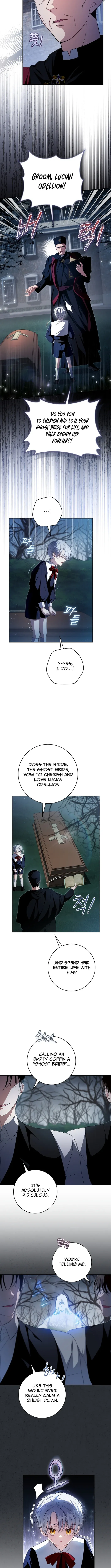 Read The Abandoned Prince