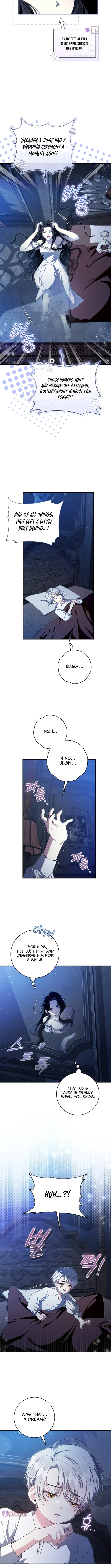 Read The Abandoned Prince