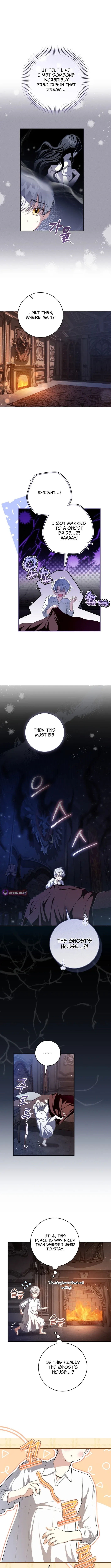 Read The Abandoned Prince