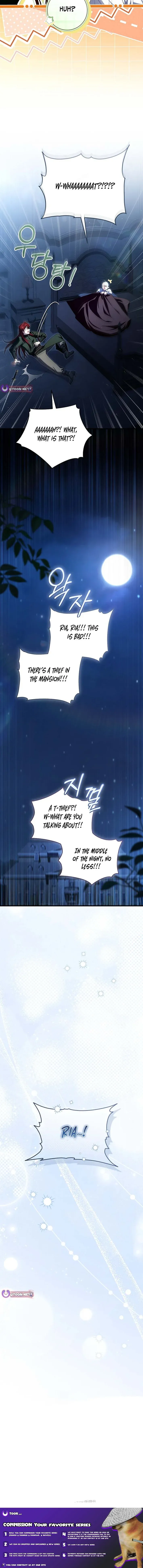 Read The Abandoned Prince