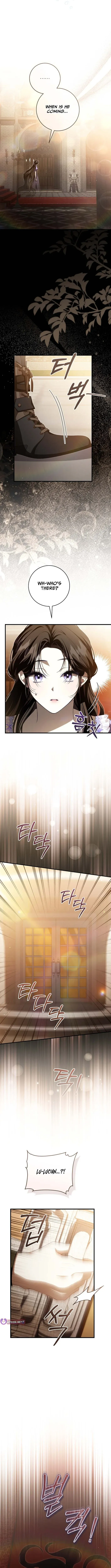 Read The Abandoned Prince