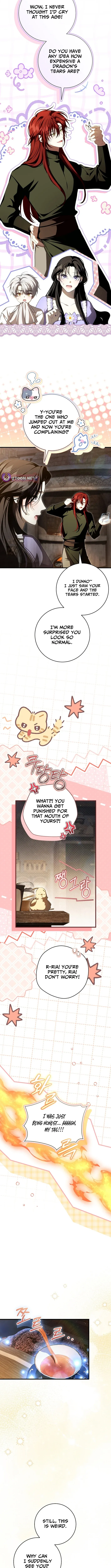 Read The Abandoned Prince