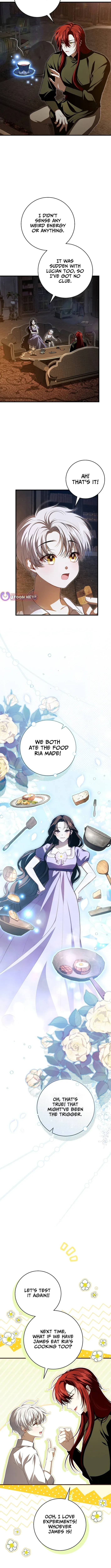 Read The Abandoned Prince