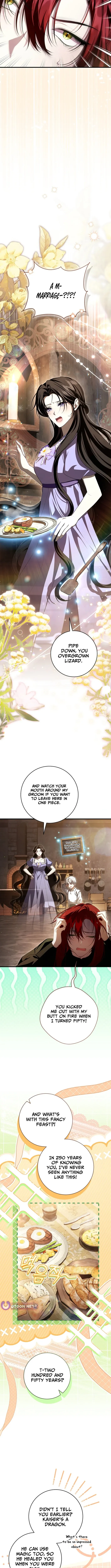 Read The Abandoned Prince