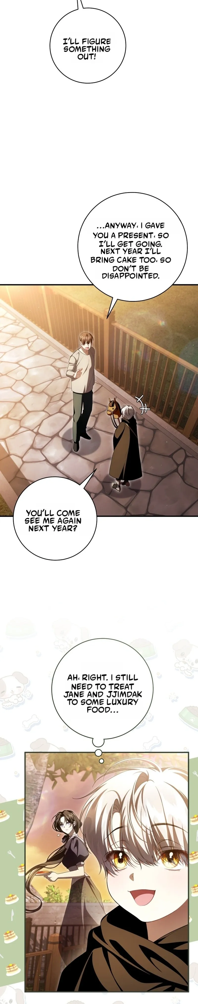 Read The Abandoned Prince