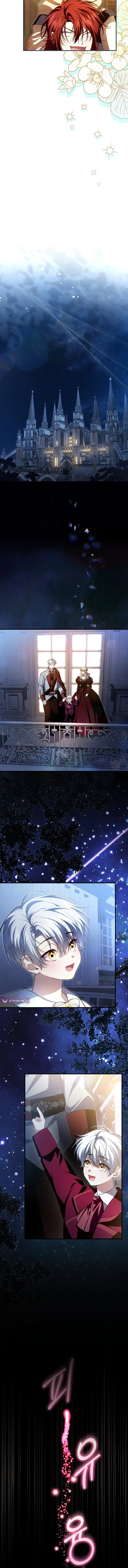 Read The Abandoned Prince