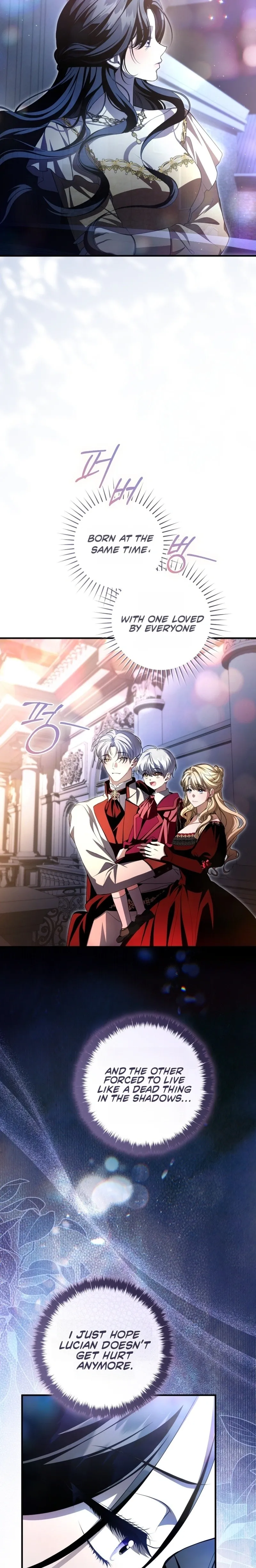 Read The Abandoned Prince