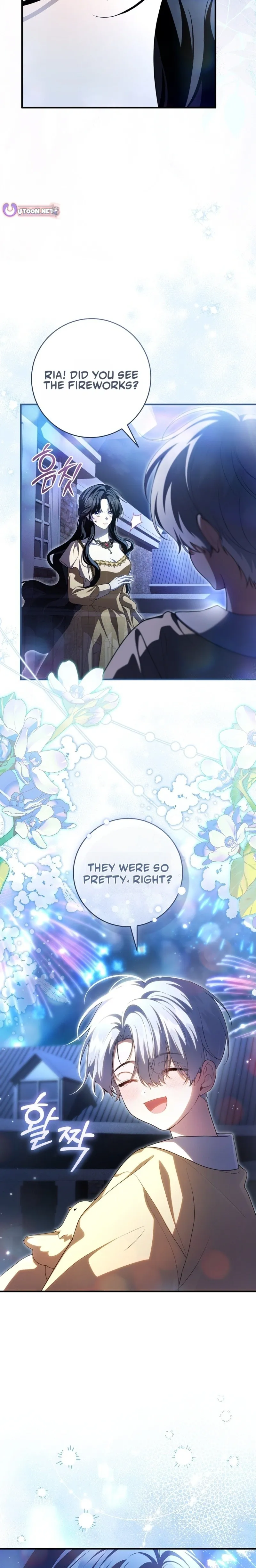 Read The Abandoned Prince