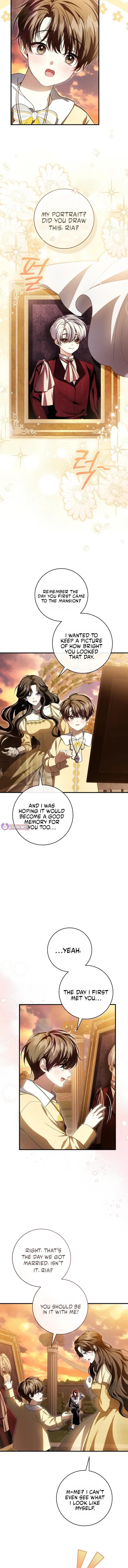 Read The Abandoned Prince
