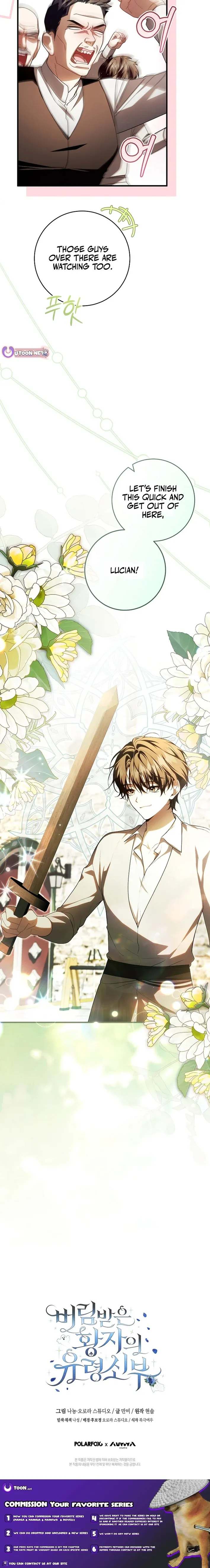 Read The Abandoned Prince