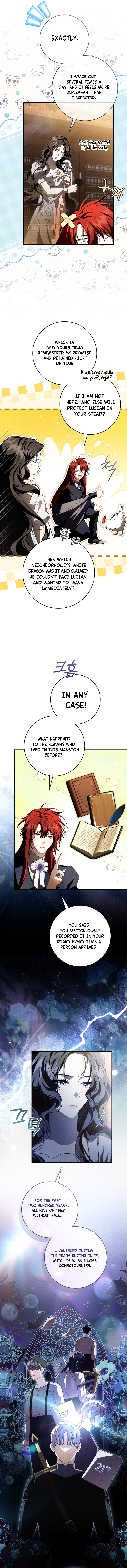 Read The Abandoned Prince