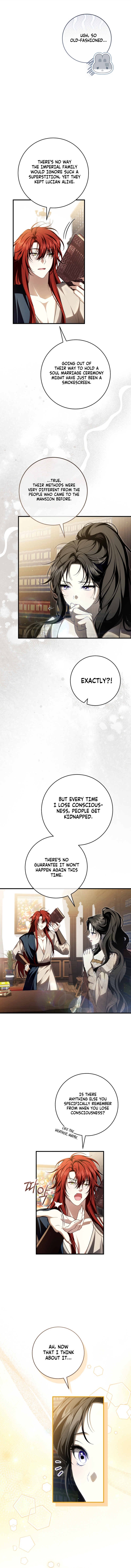 Read The Abandoned Prince