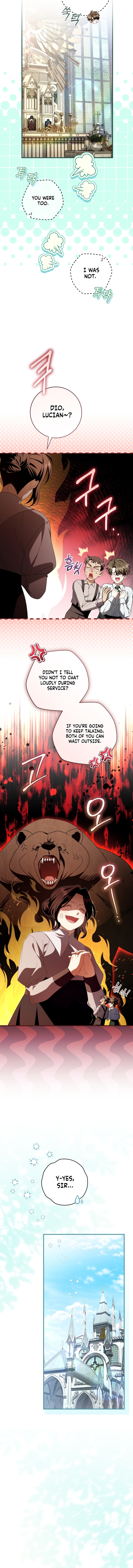 Read The Abandoned Prince