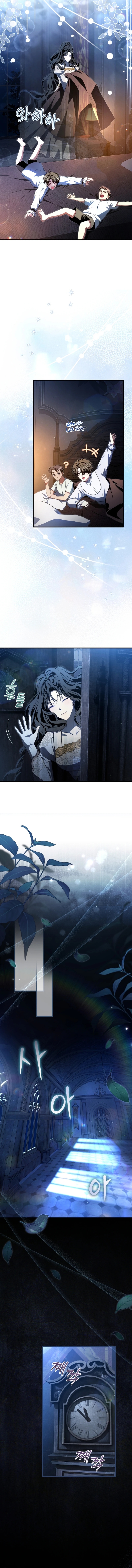 Read The Abandoned Prince