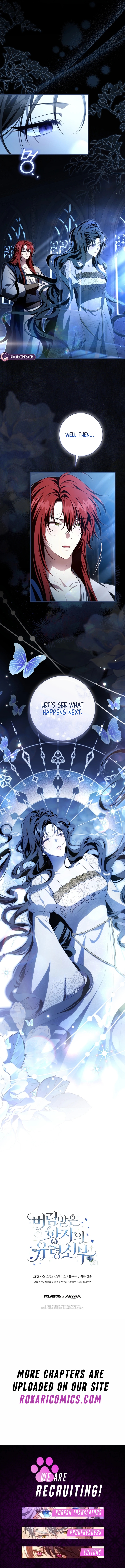 Read The Abandoned Prince