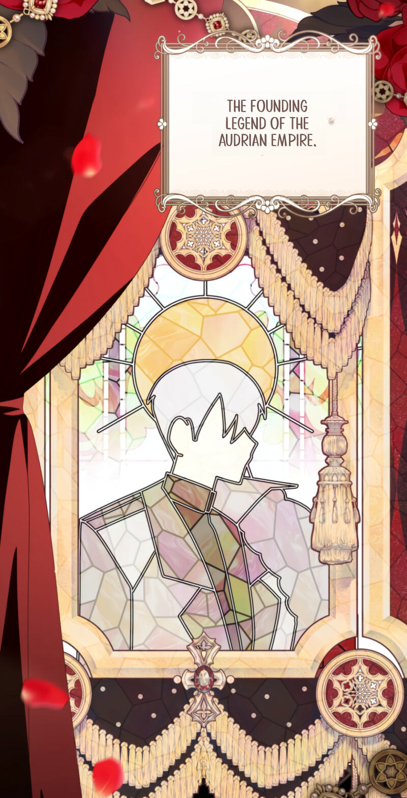 Read The Abandoned Prince