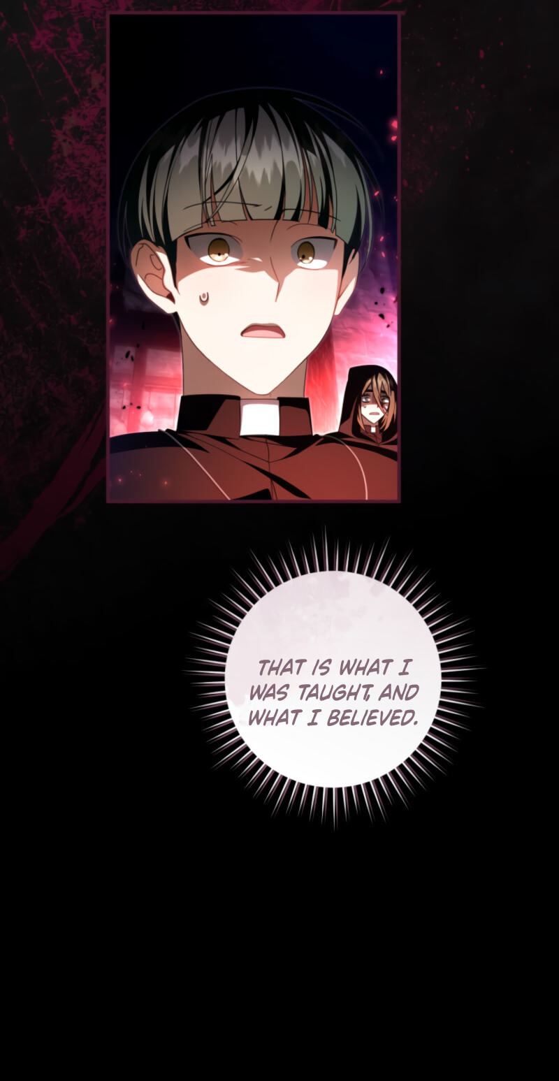 Read The Abandoned Prince