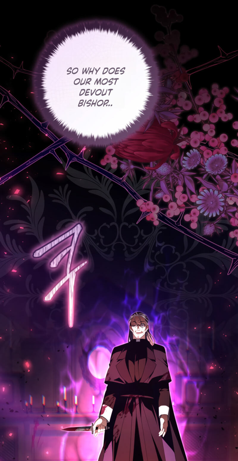 Read The Abandoned Prince