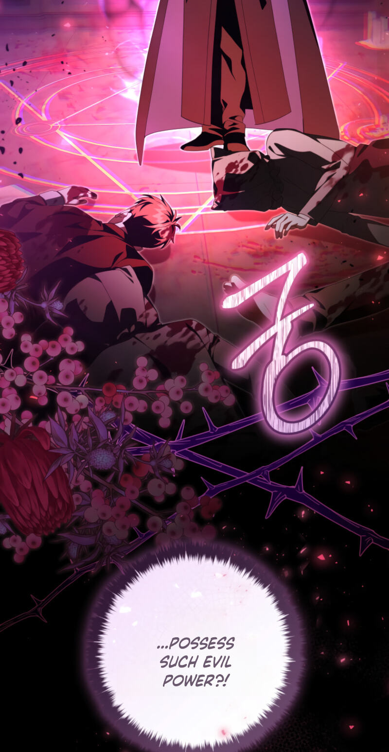 Read The Abandoned Prince
