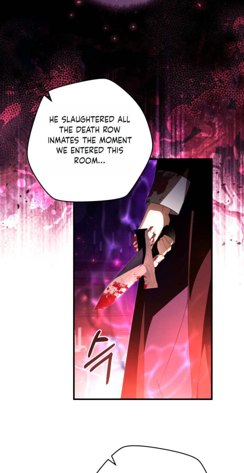 Read The Abandoned Prince