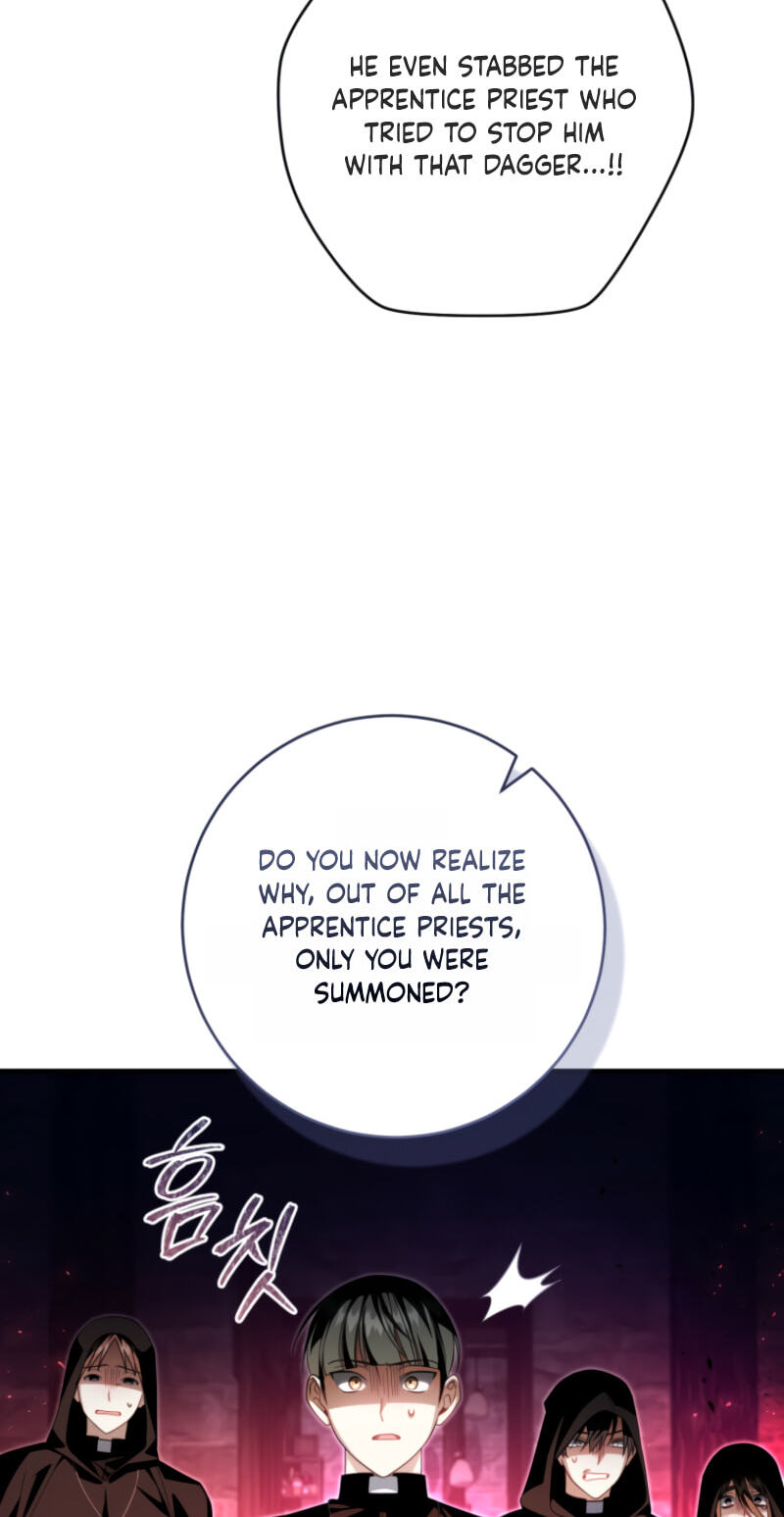 Read The Abandoned Prince