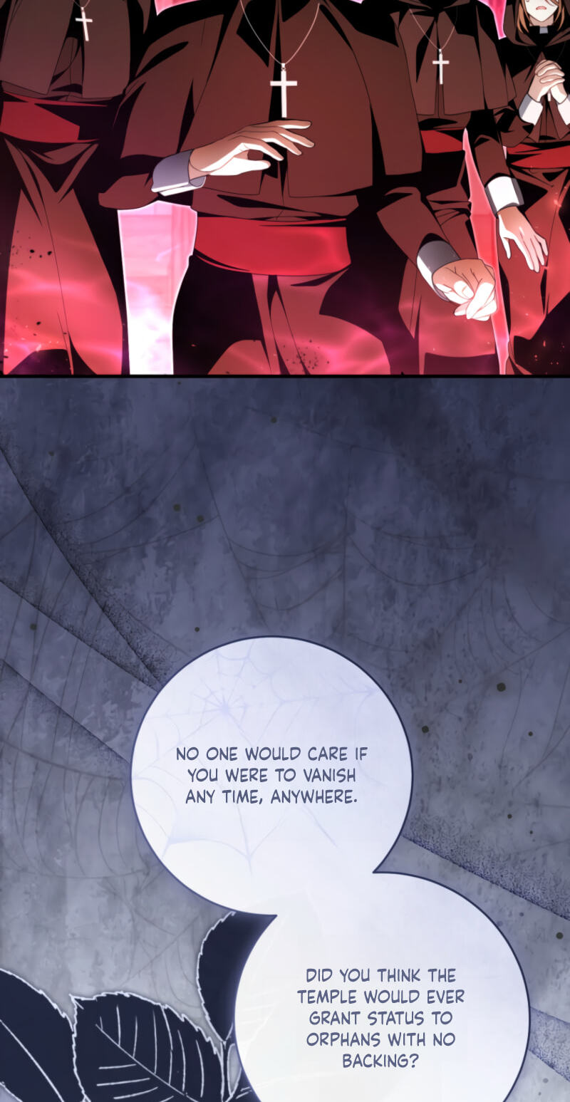 Read The Abandoned Prince