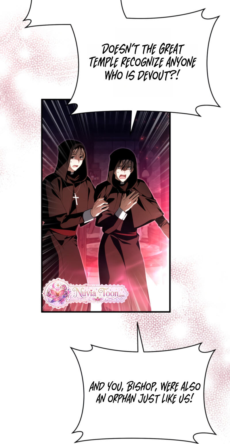 Read The Abandoned Prince