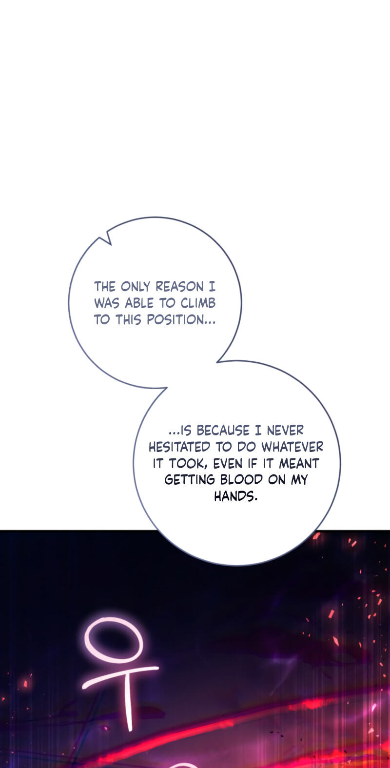 Read The Abandoned Prince