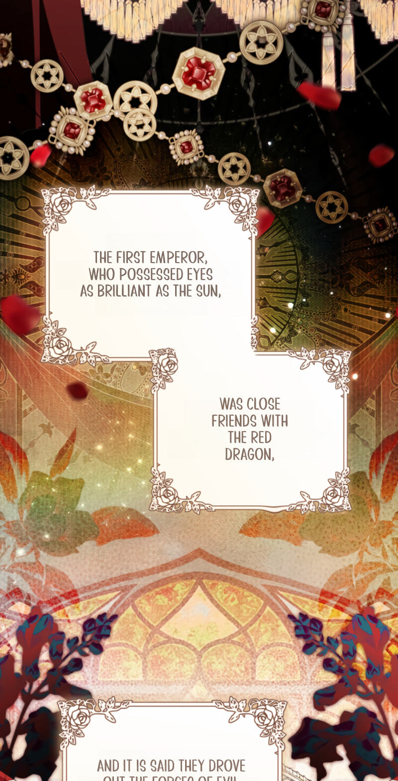 Read The Abandoned Prince