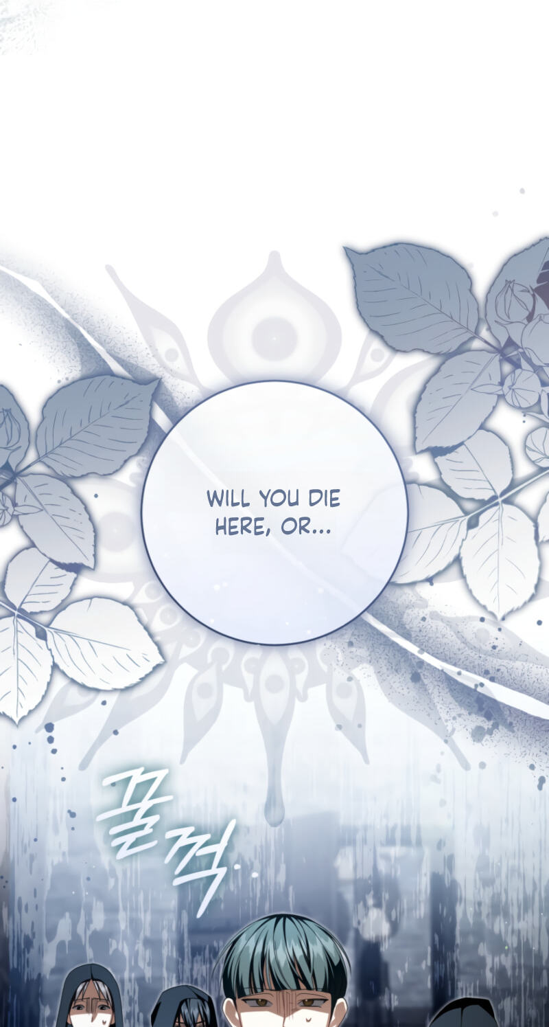 Read The Abandoned Prince
