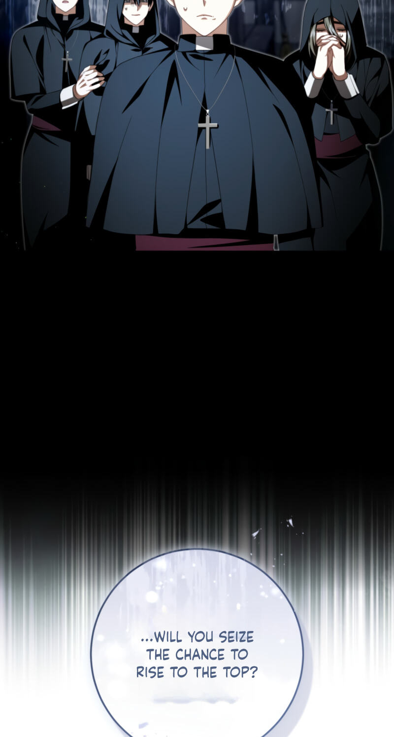 Read The Abandoned Prince